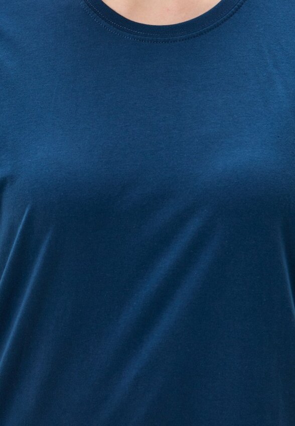 Футболка Svesta