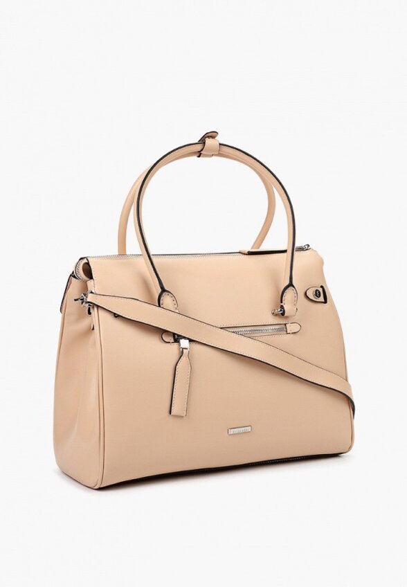 Сумка Eleganzza