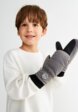 Варежки Acoola3  - превью