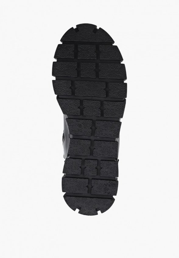 Ботинки Francesco Donni