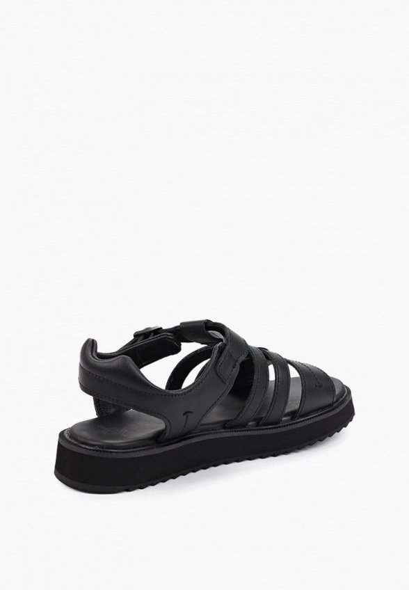 Сандалии Cordillero