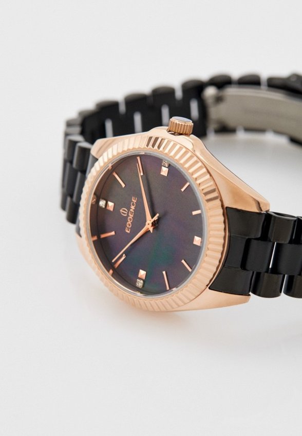 Часы Essence