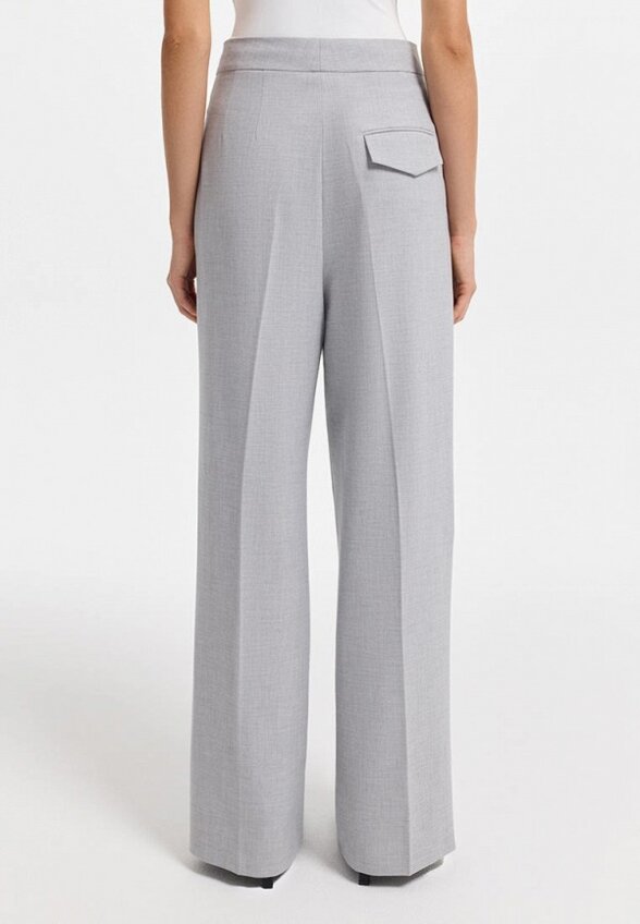 Брюки Love Republic