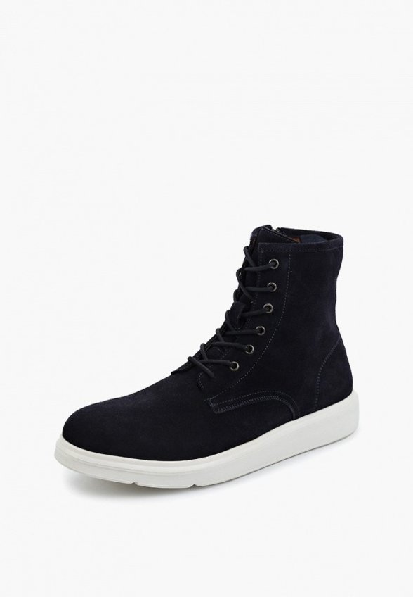 Ботинки Thomas Munz