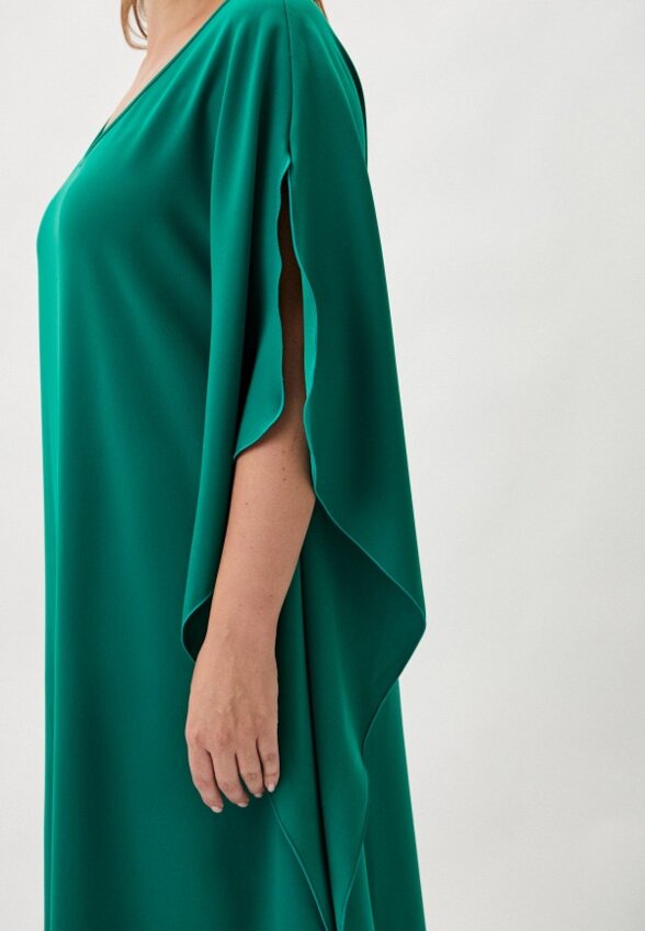 Платье Persona by Marina Rinaldi