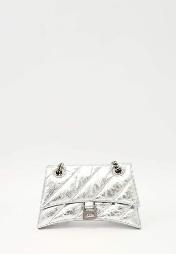 Balenciaga Crush