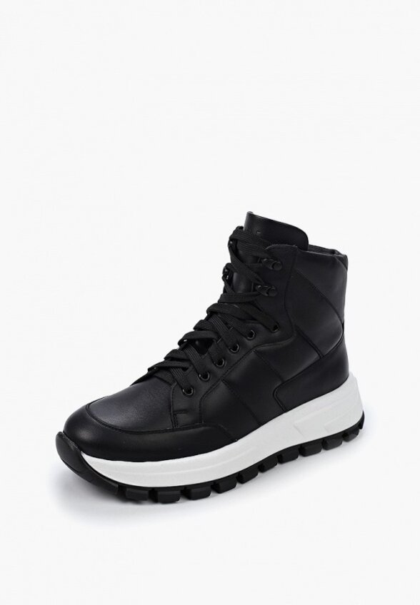 Кроссовки Ralf Ringer