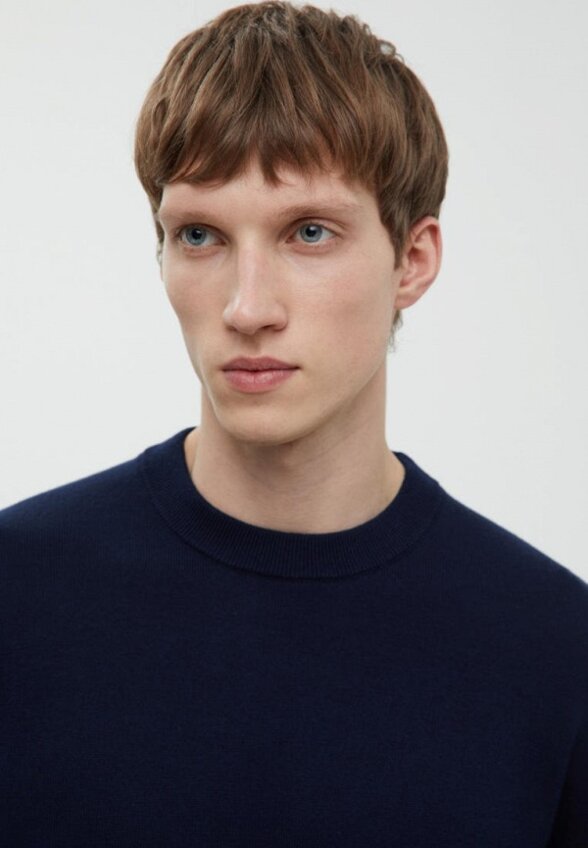 Джемпер Finn Flare