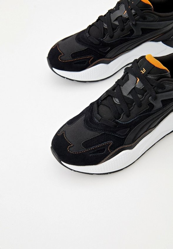 Кроссовки PUMA