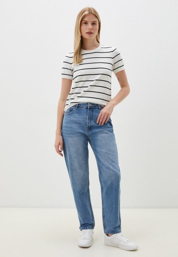 Джемпер O'STIN