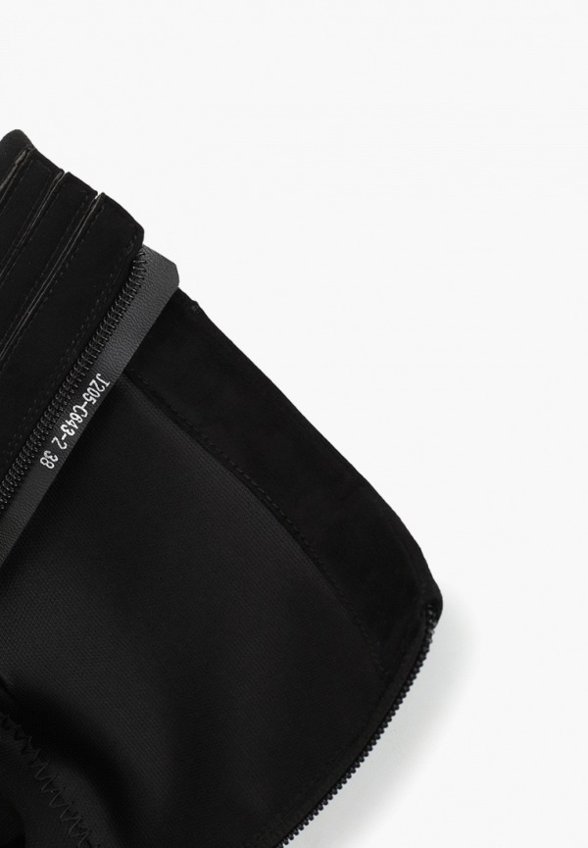 Ботильоны Obba