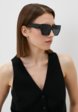 Очки солнцезащитные Nataco5  - превью