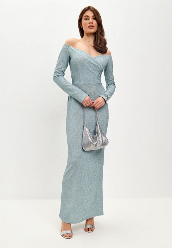 Платье Suara Femme