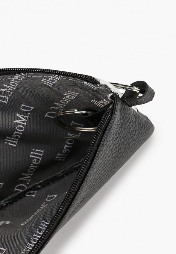 Ключница D.Morelli