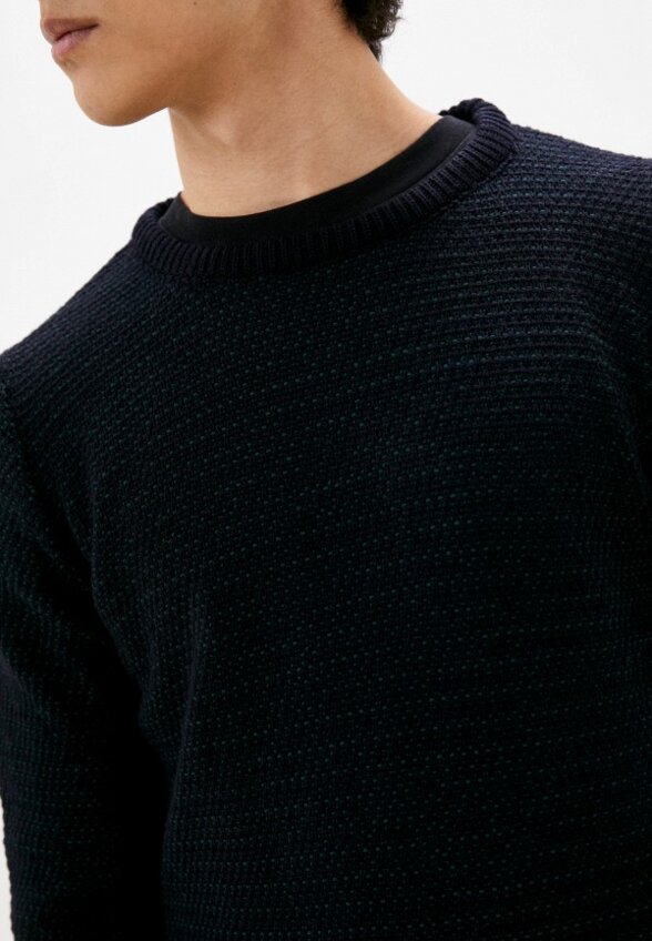 Джемпер Trendyol