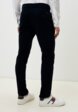 Брюки Tommy Hilfiger3  - превью