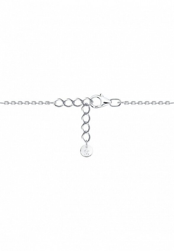 Браслет Sokolov