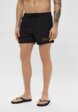 Шорты для плавания EA71  - превью