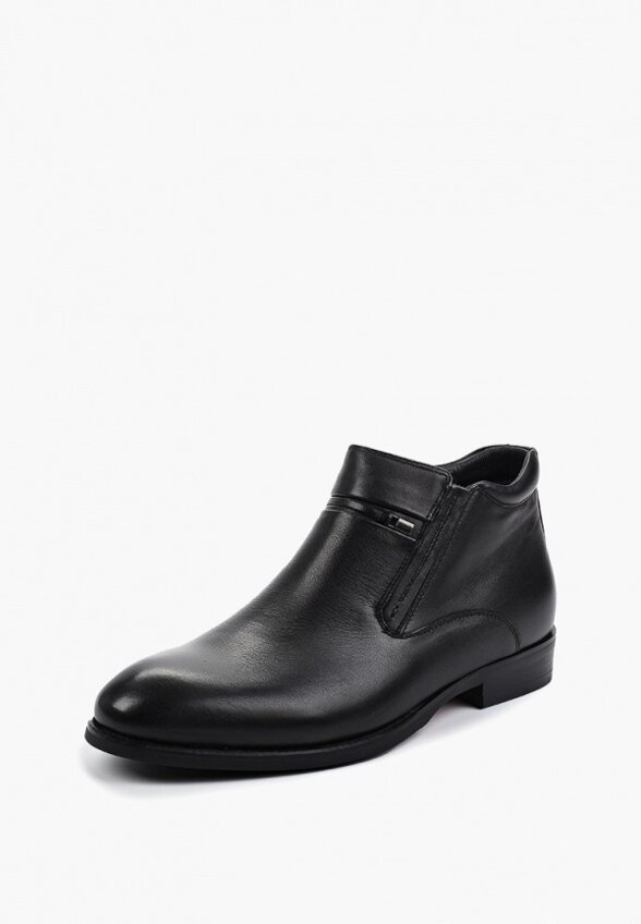 Ботинки Rossini Roberto