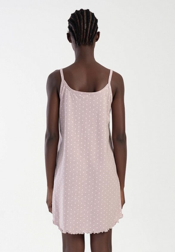 Сорочка ночная Vienetta