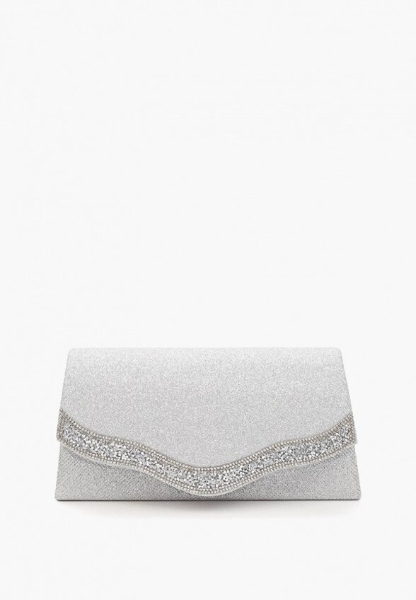 Клатч Артми