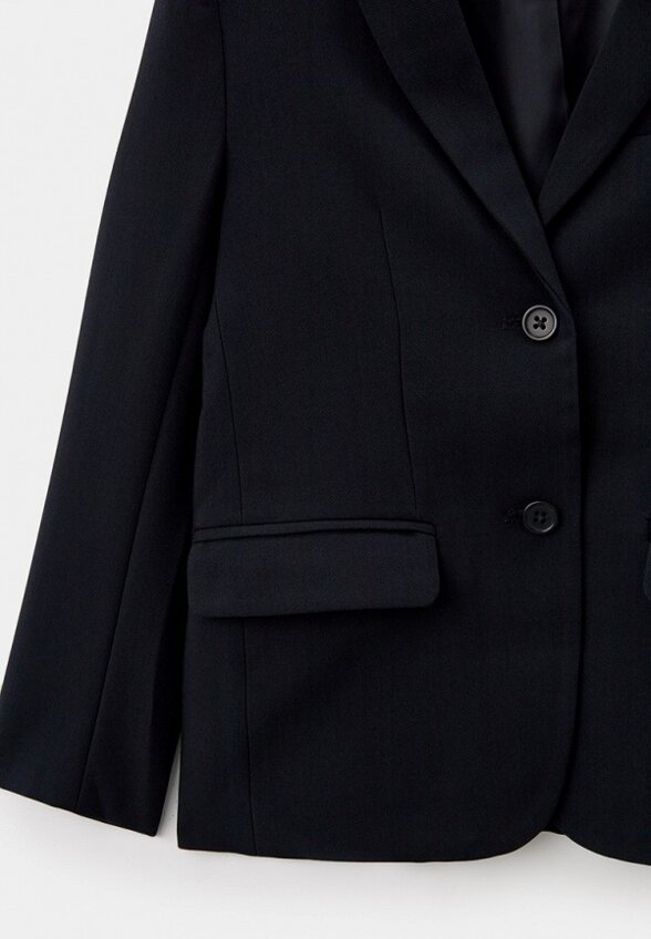 Костюм PlayToday