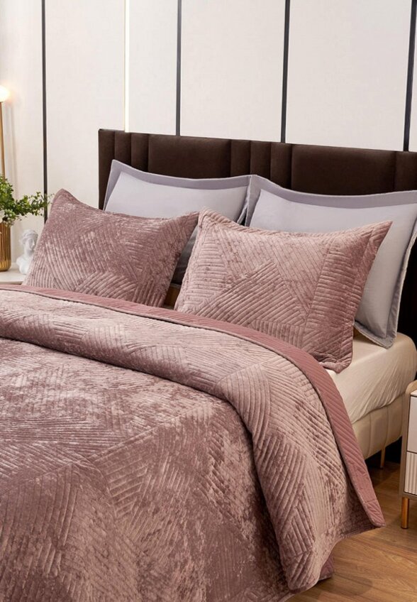 Комплект с покрывалом The Eleventh Kingdom