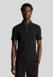 Поло Lyle & Scott4  - превью