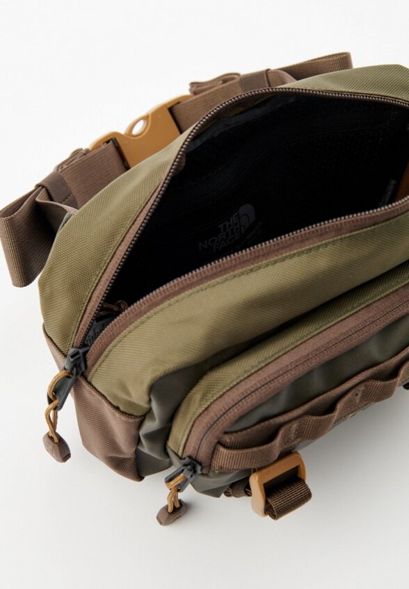 Сумка поясная The North Face