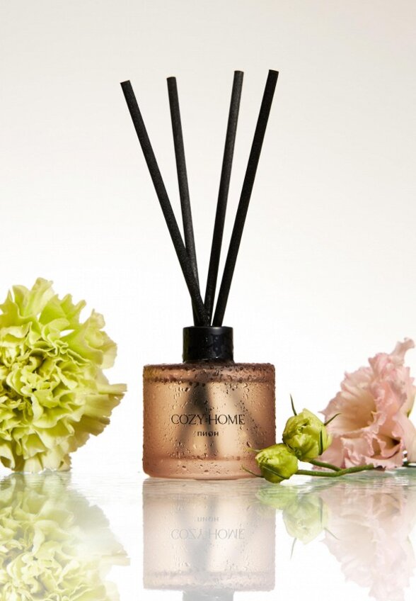 Аромадиффузор Cozy Home