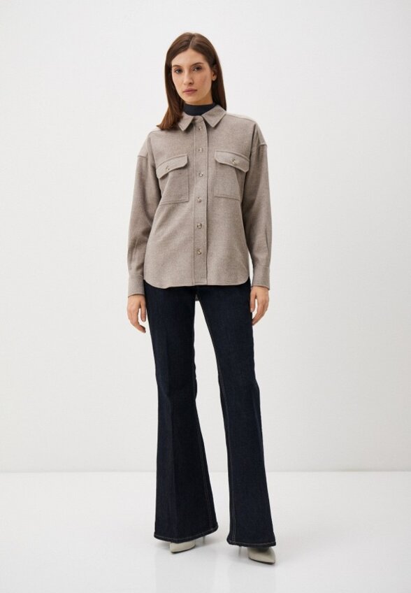 Рубашка Lusio