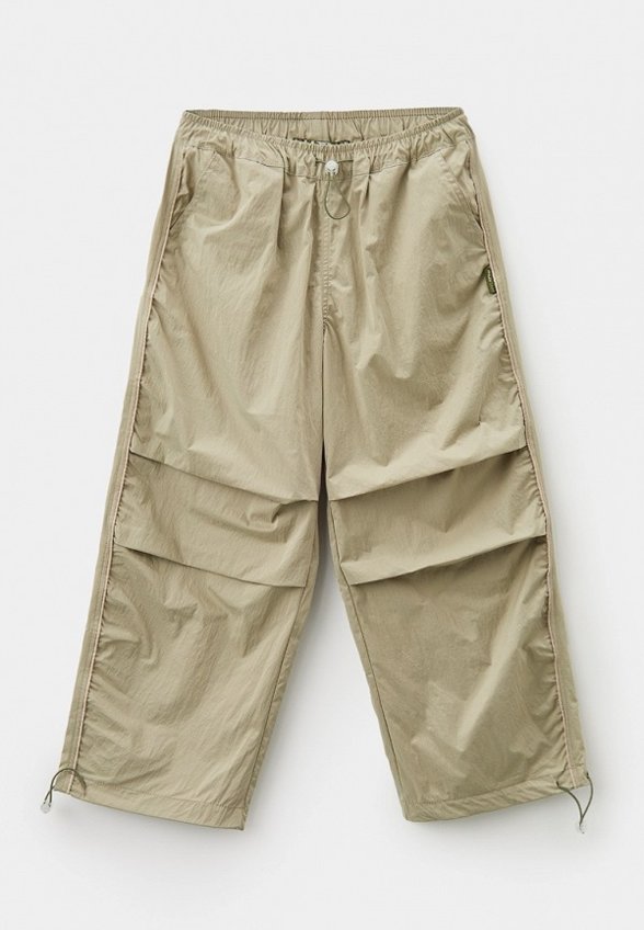 Брюки Ayugi Jeans