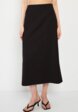 Юбка Newness3  - превью