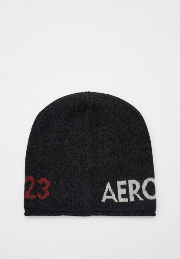 Шапка Aeronautica Militare