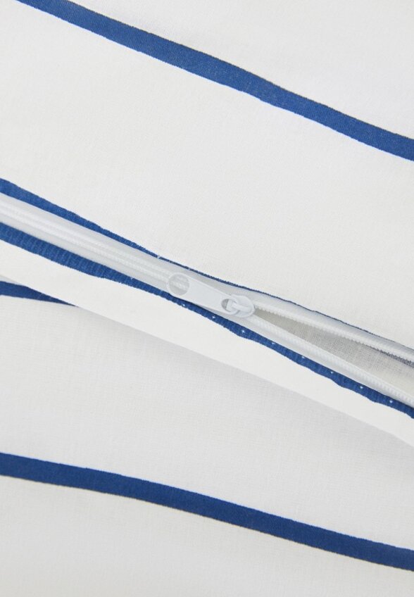 Постельное белье Евро Lamoda Home