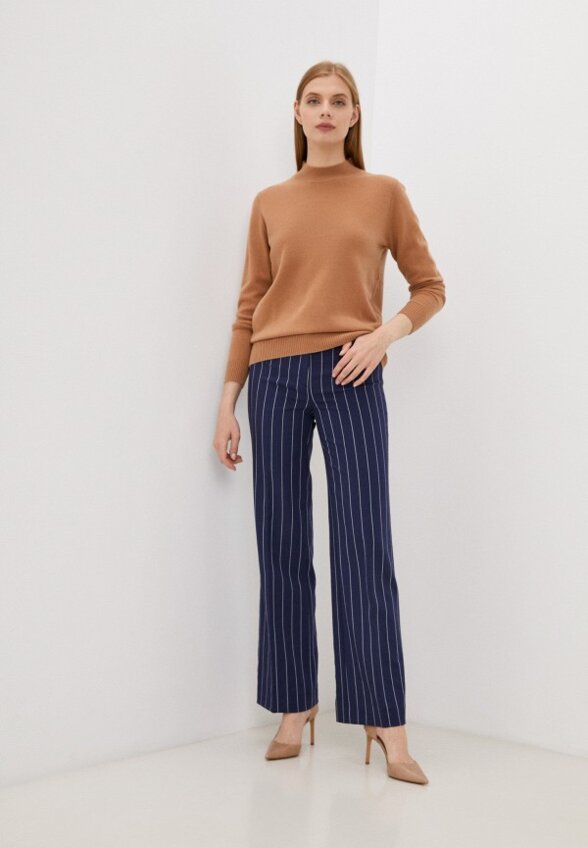 Джемпер O.Line