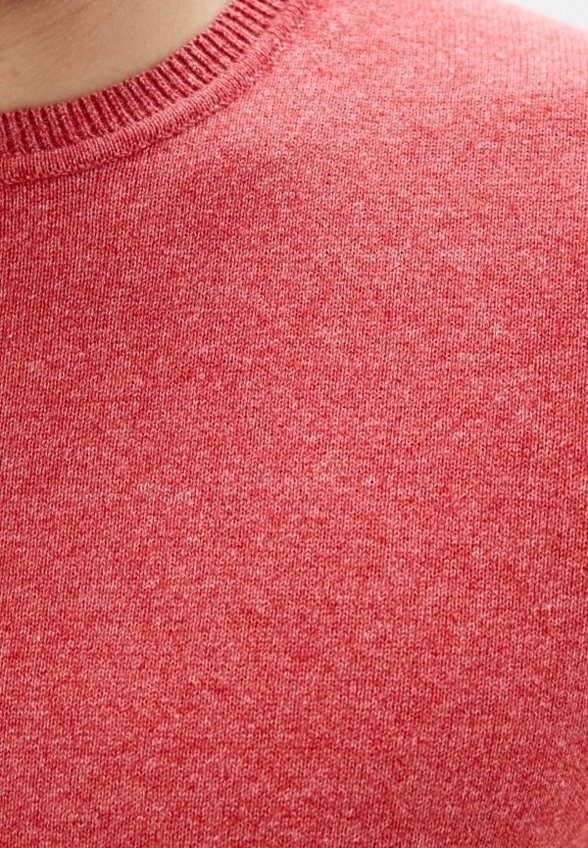 Джемпер Henderson