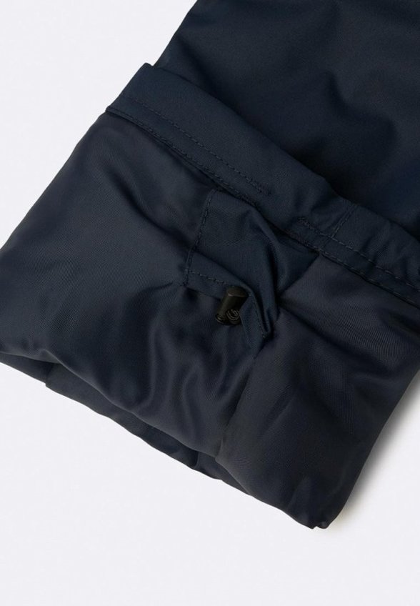 Костюм утепленный Lassie