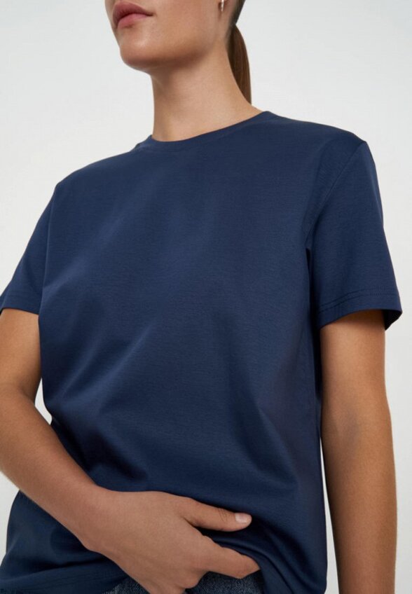 Футболка Finn Flare