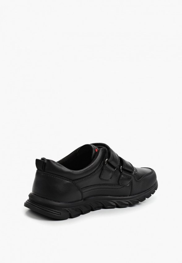 Кроссовки Shuzzi