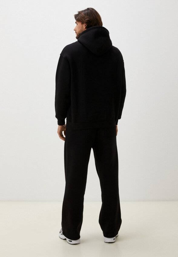 Костюм спортивный Dali Sport