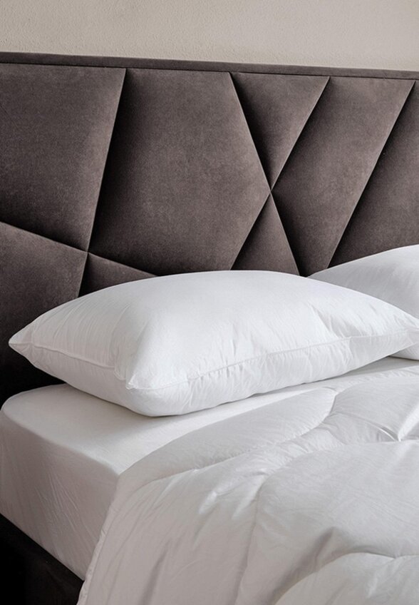 Подушка Sonno