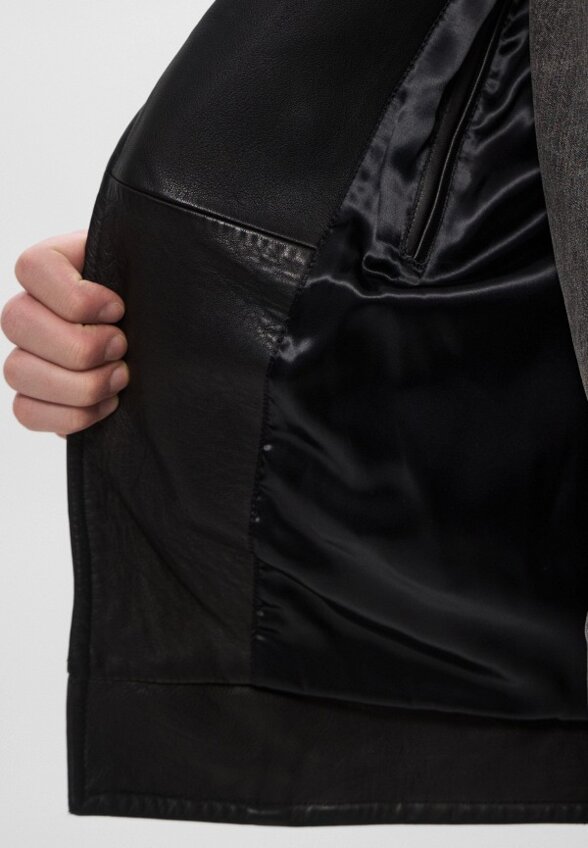 Косуха Blouson