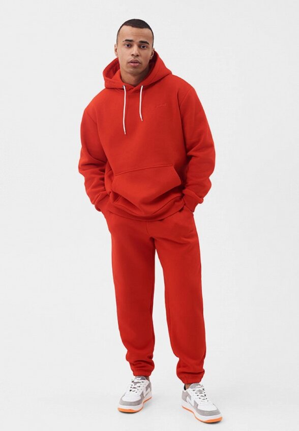 Брюки спортивные Nikasport