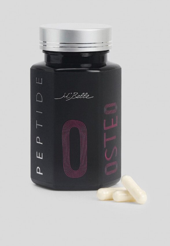 Комплекс M'Belle