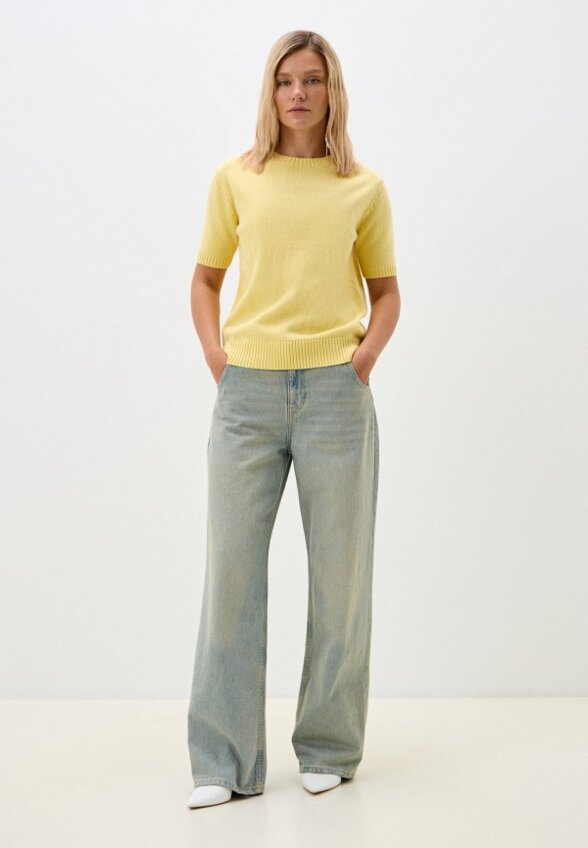 Джемпер Ina Vokich