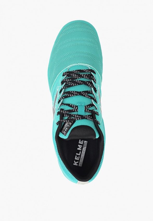Бутсы зальные Kelme