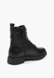Ботинки Tamaris3  - превью