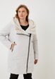 Косуха Dixi-Coat1  - превью