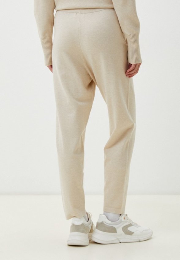 Брюки спортивные Good Wife